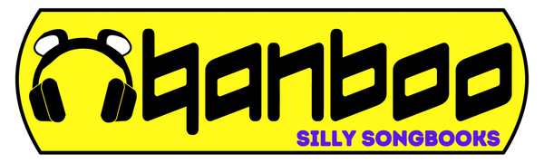 BanbooCrew logo